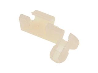 1976 Buick Estate Wagon Door Lock Rod Clip