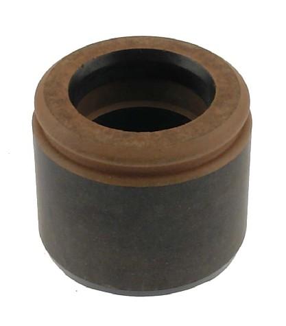 1990 Chrysler Dynasty Disc Brake Caliper Piston Front Carlson 7545 image 1 of 1