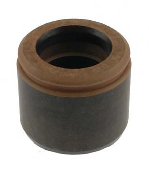 1986 Ford Tempo Disc Brake Caliper Piston