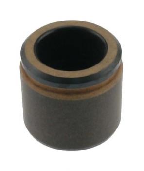 1987 Dodge Mini Ram Disc Brake Caliper Piston Front Carlson 7563 image 1 of 1