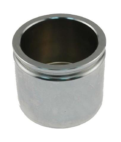 Carlson 7567 Disc Brake Caliper Piston product image 1 of 1