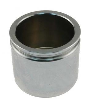 1983 International S1724 Disc Brake Caliper Piston Front Carlson 7567 image 1 of 1
