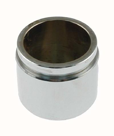 1986 Plymouth Colt Disc Brake Caliper Piston Front Carlson 7572 image 1 of 1