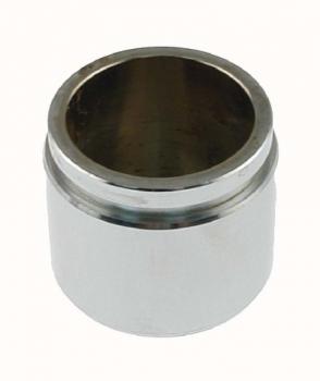 1993 Mazda B2600 Disc Brake Caliper Piston