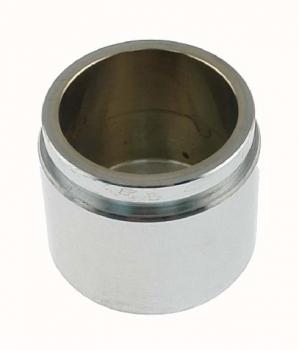 1988 Chevrolet Sprint Disc Brake Caliper Piston