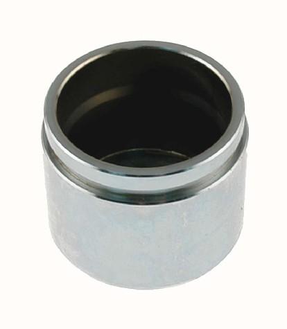 Carlson 7575 - Disc Brake Caliper Piston Carlson 7575 Disc Brake Caliper Piston product image 1 of 1