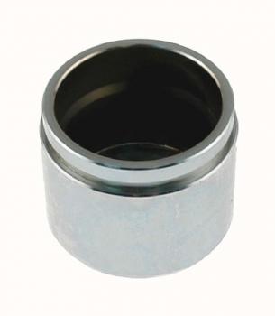 1983 Nissan 280ZX Disc Brake Caliper Piston