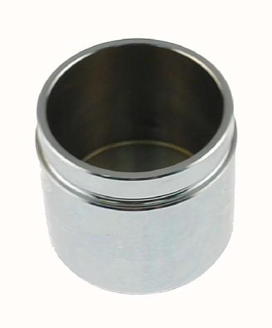Carlson 7577 Disc Brake Caliper Piston product image 1 of 1