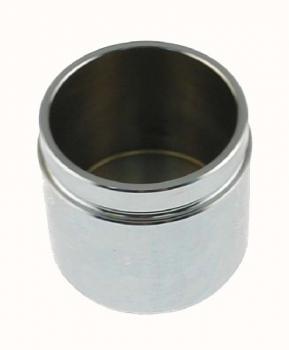 1991 Cadillac Seville Disc Brake Caliper Piston
