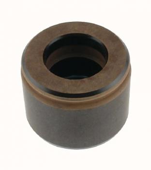 1991 Mercury Sable Disc Brake Caliper Piston