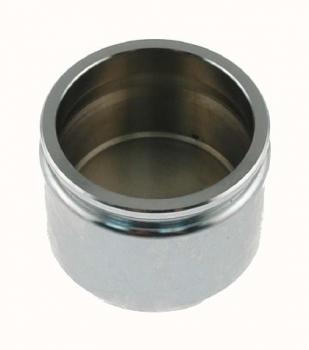 1993 Mercury Sable Disc Brake Caliper Piston