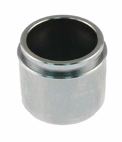 1984 Nissan Maxima Disc Brake Caliper Piston