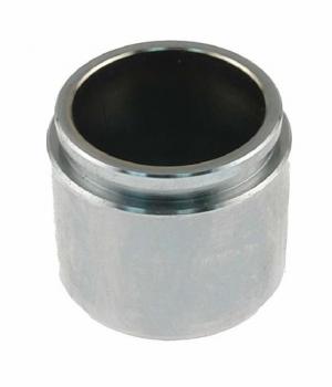 1999 Mitsubishi Mirage Disc Brake Caliper Piston