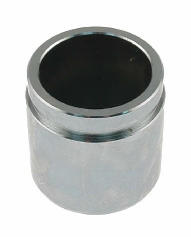 1990 Suzuki Sidekick Disc Brake Caliper Piston Front Carlson 7586 image 1 of 1