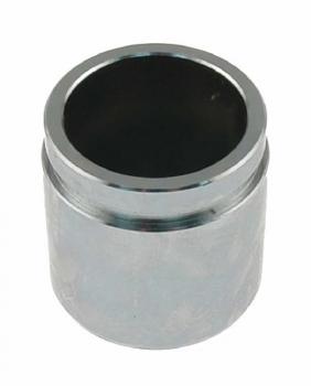 1993 Nissan NX Disc Brake Caliper Piston