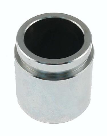 1998 Lexus SC300 Disc Brake Caliper Piston Rear Carlson 7589 image 1 of 1