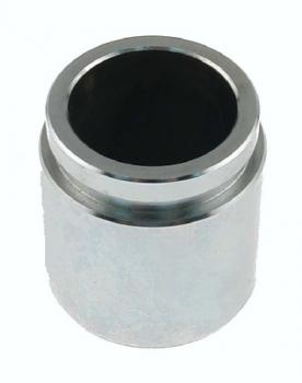 2006 Mazda MPV Disc Brake Caliper Piston Front Carlson 7589 image 1 of 1