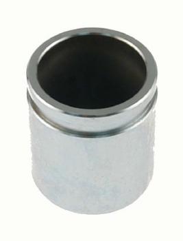 1988 Nissan Van Disc Brake Caliper Piston