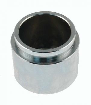 1990 Mitsubishi Van Disc Brake Caliper Piston
