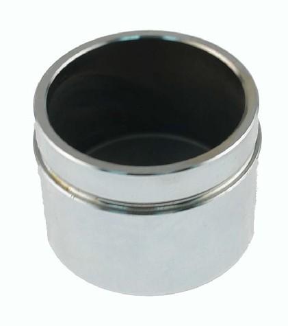 1993 GMC C1500 Suburban Disc Brake Caliper Piston Front Carlson 7594 image 1 of 1