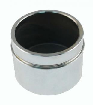 1999 Cadillac DeVille Disc Brake Caliper Piston Front Carlson 7594 image 1 of 1