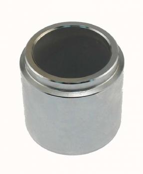1981 GMC C7000 Disc Brake Caliper Piston Front Carlson 7600 image 1 of 1