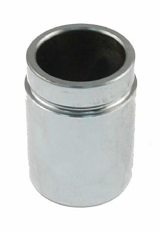 1995 Oldsmobile Cutlass Supreme Disc Brake Caliper Piston Front Carlson 7602 image 1 of 1