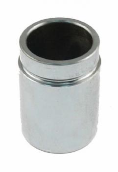 1999 Chevrolet Lumina Disc Brake Caliper Piston