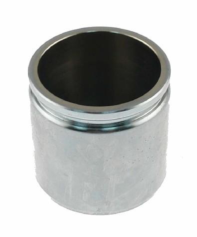 Carlson 7603 Disc Brake Caliper Piston product image 1 of 1