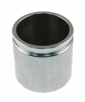 1997 Ford F Super Duty Disc Brake Caliper Piston