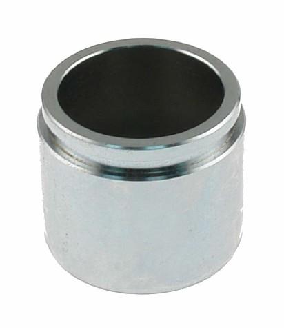 1987 Hyundai Excel Disc Brake Caliper Piston Front Carlson 7604 image 1 of 1