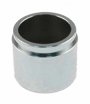1994 Suzuki Swift Disc Brake Caliper Piston Front Carlson 7604 image 1 of 1