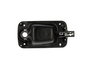 2010 International ProStar Exterior Door Handle