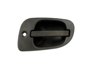 2016 Freightliner 114SD Exterior Door Handle Front Right Dorman 7605207 image 3 of 4
