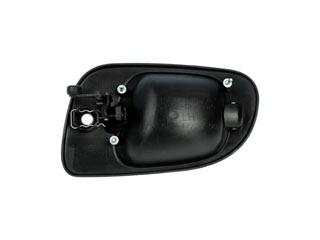 2020 Freightliner M2 112 Exterior Door Handle
