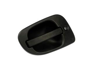 2016 Freightliner 114SD Exterior Door Handle Front Left Dorman 7605208 image 2 of 4