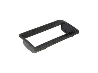 1999 GMC C3500 Tailgate Handle Bezel