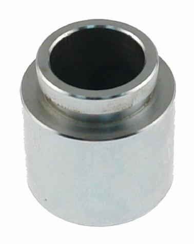 1995 Eagle Talon Disc Brake Caliper Piston