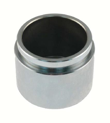 Carlson 7617 Disc Brake Caliper Piston product image 1 of 1