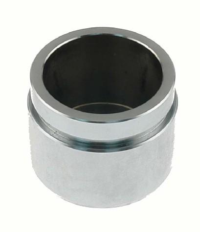 2000 Toyota Camry Disc Brake Caliper Piston Front Carlson 7622 image 1 of 1