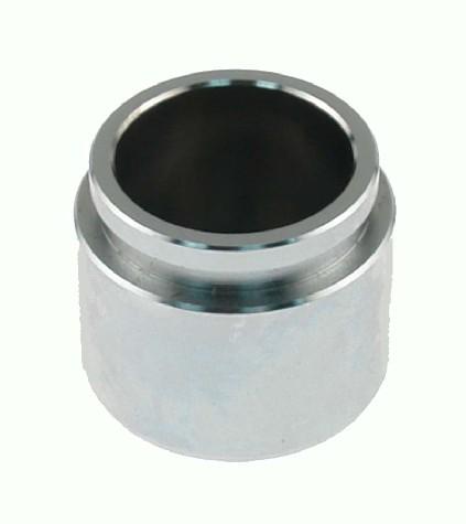 1985 Mazda RX-7 Disc Brake Caliper Piston Front Carlson 7626 image 1 of 1