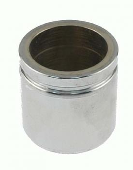 1986 Chrysler Executive Limousine Disc Brake Caliper Piston Front Carlson 7638 image 1 of 1