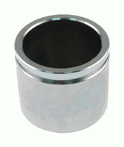 1991 Nissan Maxima Disc Brake Caliper Piston Front Carlson 7642 image 1 of 1