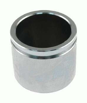 2003 Nissan Maxima Disc Brake Caliper Piston