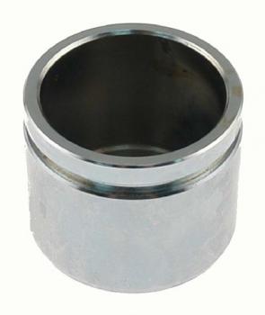 2006 Scion xA Disc Brake Caliper Piston