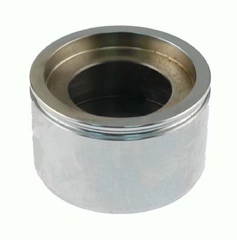 Carlson 7647 Disc Brake Caliper Piston product image 1 of 1