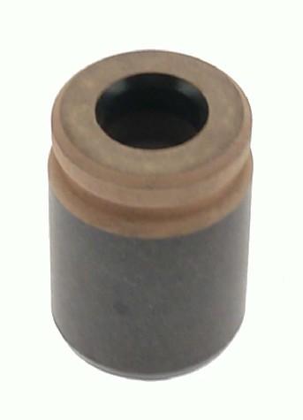 1996 Chrysler Cirrus Disc Brake Caliper Piston Rear Carlson 7652 image 1 of 1