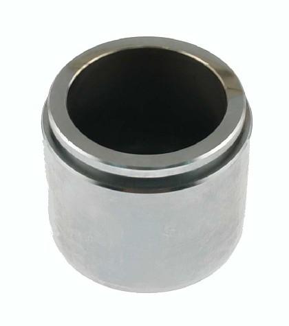 1990 Ford CF8000 Disc Brake Caliper Piston Front Carlson 7655 image 1 of 1
