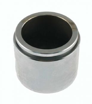 1990 Ford CF6000 Disc Brake Caliper Piston