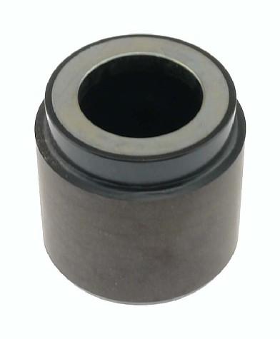 2000 Chevrolet T7500 Disc Brake Caliper Piston Front Carlson 7656 image 1 of 1